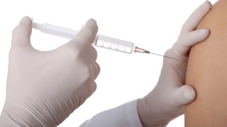 b12 supplement or injection New Treatment!!!!!! VIT B 12 — The Serenity Suite