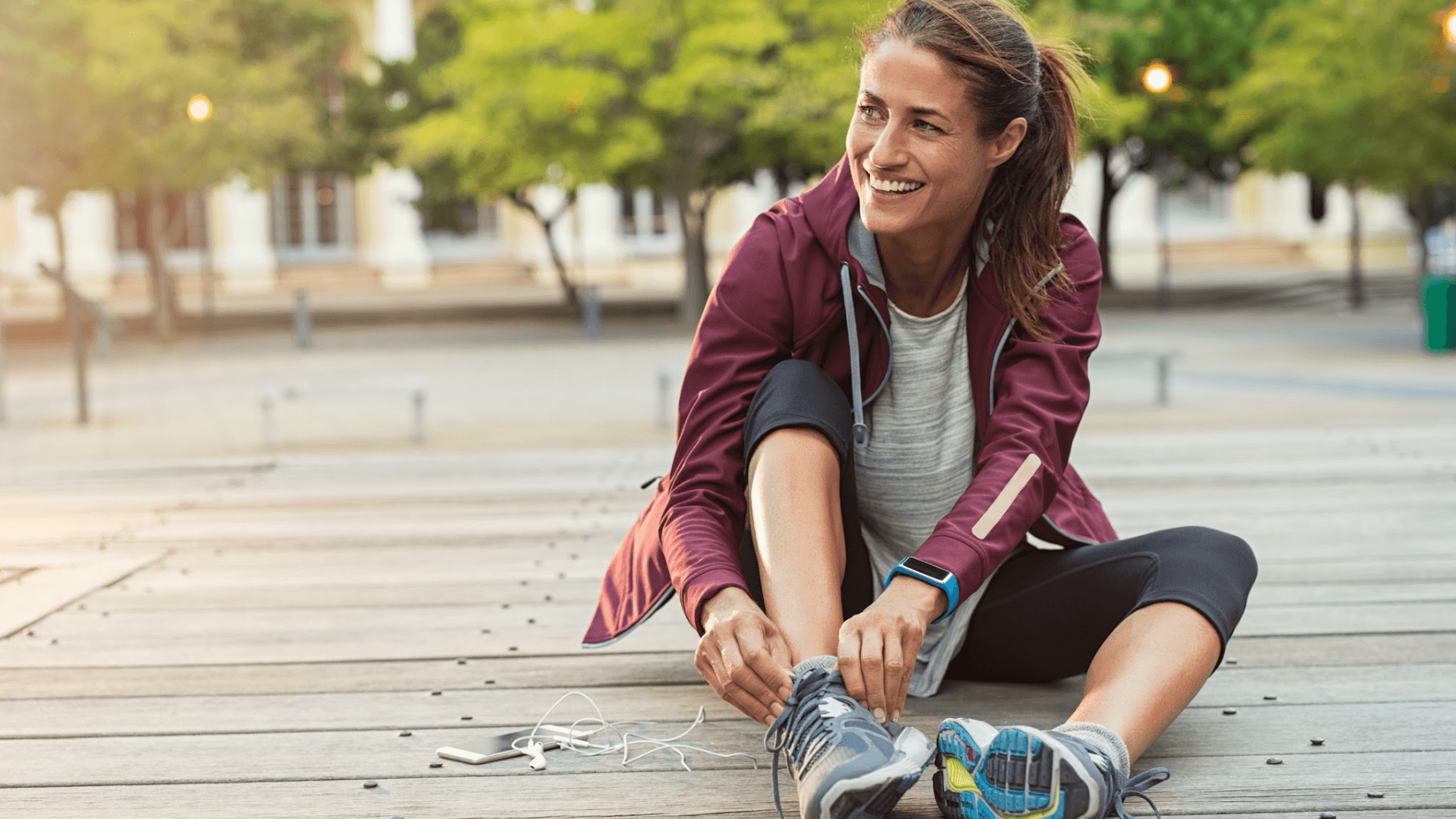 Can Lipo C Injections Help Boost Energy Levels?
