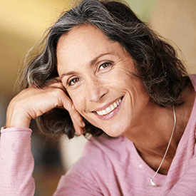 Laser Vein and Lesion Removal