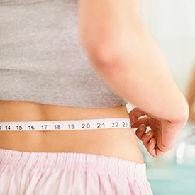 Weight Loss