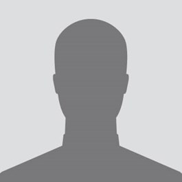 Meet Our Team